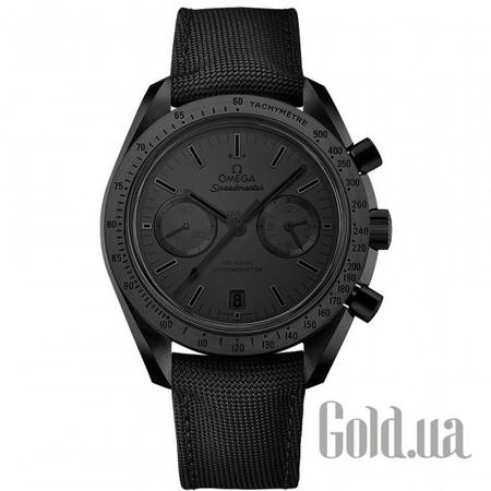 Швейцарские часы Мужские часы Speedmaster 311.92.44.51.01.005