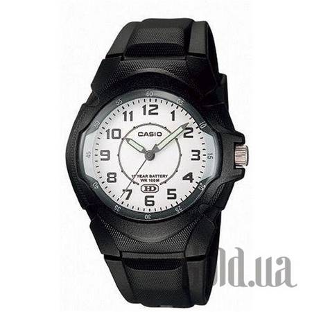 Японские часы Мужские часы Collection MW-600B-7BVEF