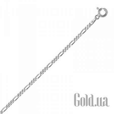 Женские браслеты Fashion Женский серебряный браслет, 19