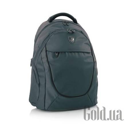 Рюкзак Рюкзак TechPac 07 Charcoal