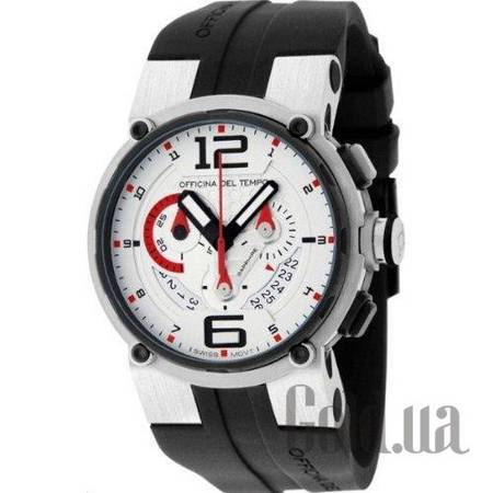 Мужские часы Мужские часы Racing Chronograph OT1051-1441ARN