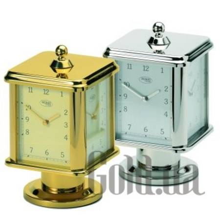 Настольные часы Настольные часы офис