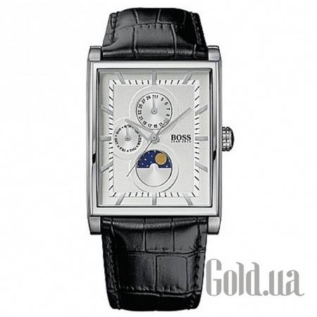 Дизайнерские часы Moonphase Square 1512651