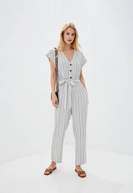 Комбинезон Комбинезон Gap