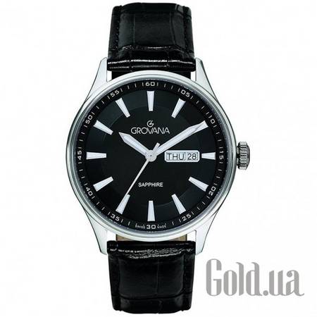 Швейцарские часы Мужские часы Classical Watch 1194.1537