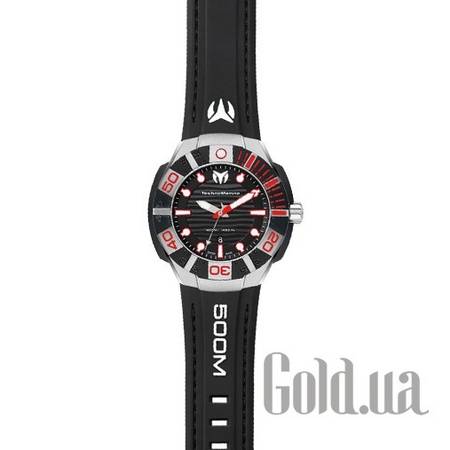 Швейцарские часы Black Reef 513002