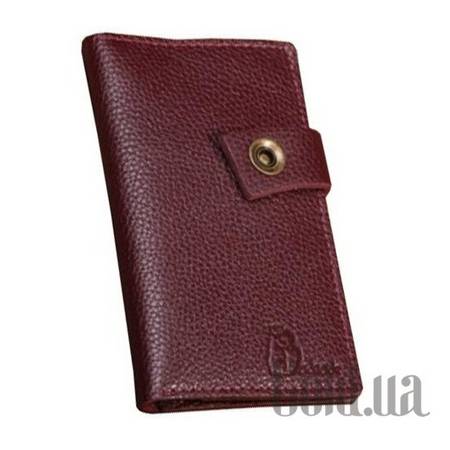 Бумажник Портмоне Purses 121013