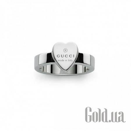 Кольцо Серебряное кольцо, 17.5