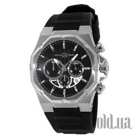 Мужские часы Мужские часы New Race Chronograph OT1041-1101N