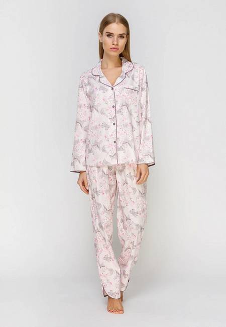 Пижама Пижама Cyberjammies