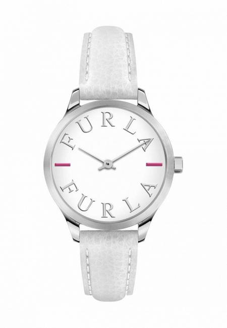 Часы Часы Furla