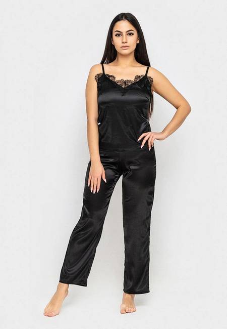 Пижама Пижама Ghazel