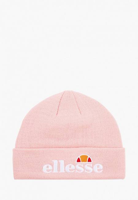 Шапка Шапка Ellesse