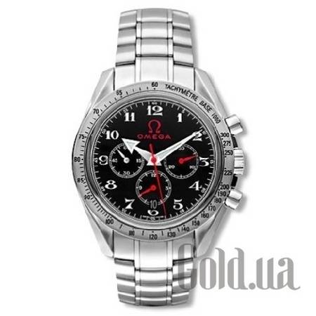 Швейцарские часы Speedmaster 3556.50.00