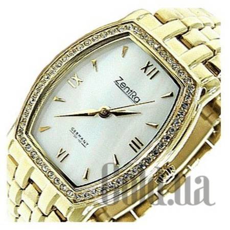 Женские часы WOMAN’S STYLE 7  Z67041