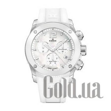 Швейцарские часы Class 1 Chronograph Ladies 10411 3B NAIN