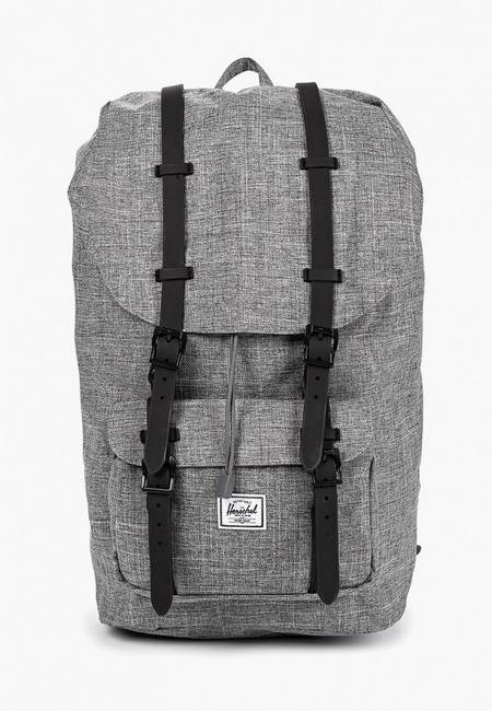 Рюкзак Рюкзак Herschel Supply Co