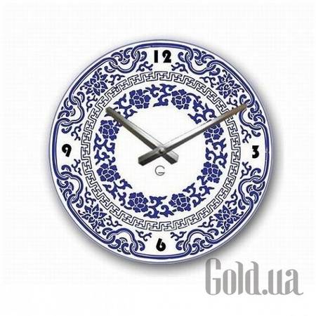 Настенные часы Настенные часы Modern C-053