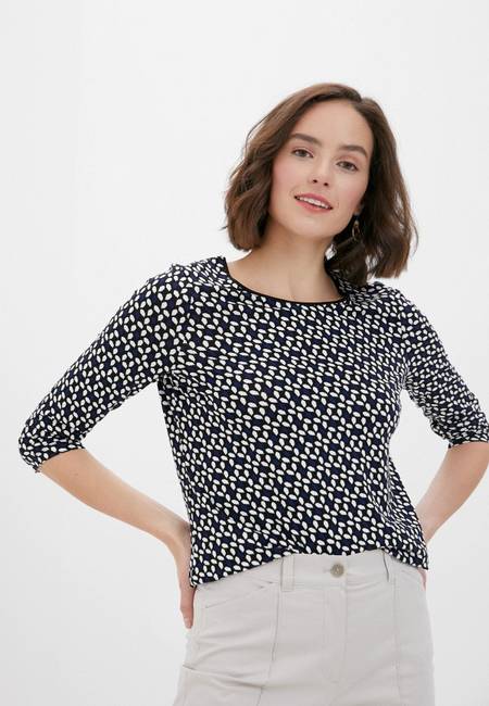 Лонгслив Лонгслив Gerry Weber