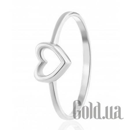 Кольцо Золотое кольцо, 16