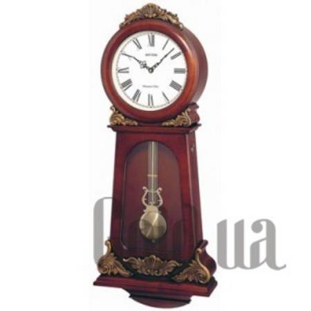 Настенные часы Настенные часы wall Clocks Classic CMJ349CR06