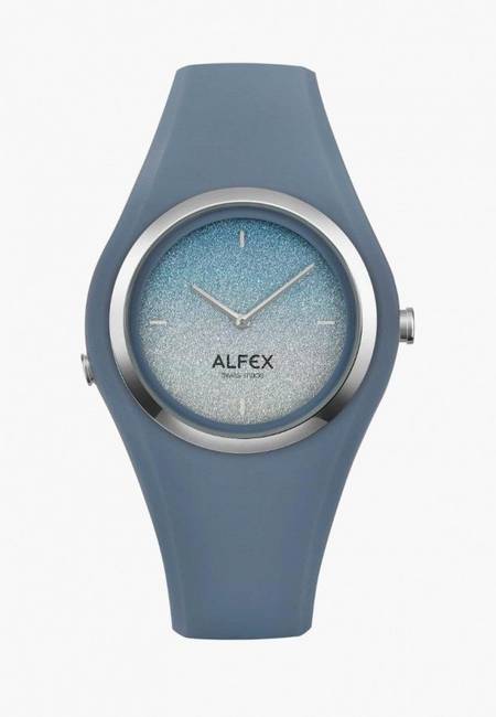 Часы Часы Alfex
