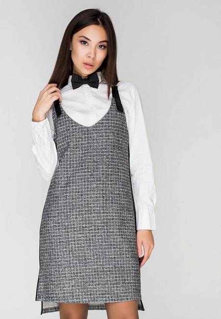 Сарафан Сарафан Benoni