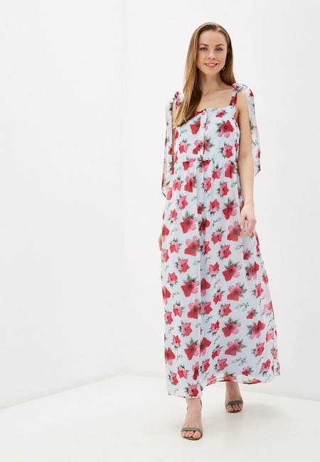 Сарафан Сарафан NA-KD