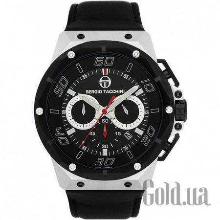 Мужские часы Мужские часы Limited Edition Chronograph STX600.02