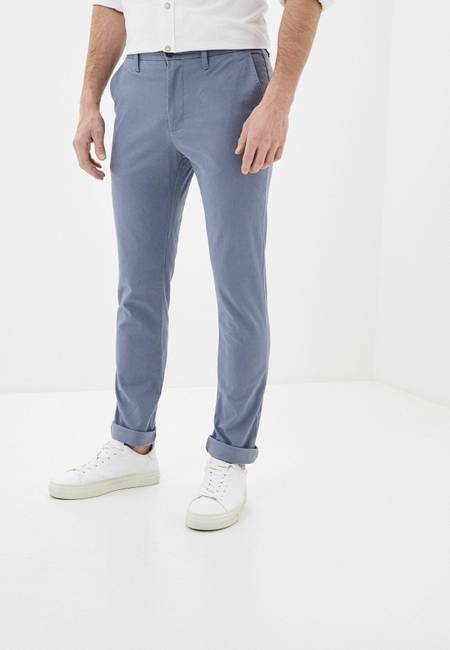 Брюки Брюки Marks & Spencer