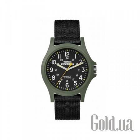 Мужские часы Мужские часы Expedition T4999800