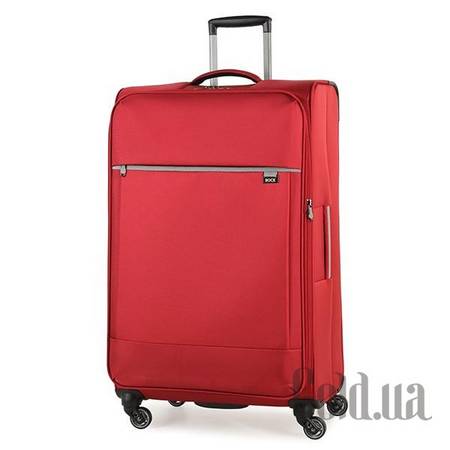 Дорожная сумка Чемодан Vapour-Lite II (L) Red