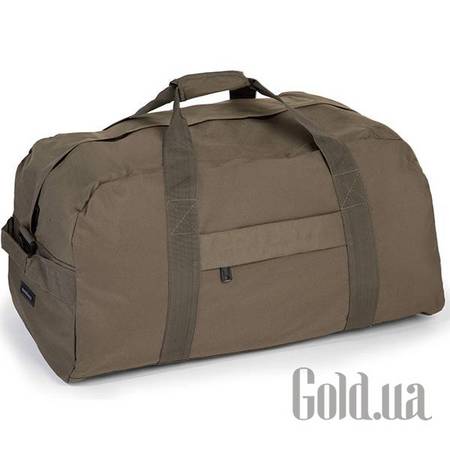 Дорожная сумка Дорожная сумка Holdall Medium 75 Khaki