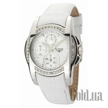 Женские часы Chronograph Women 33021