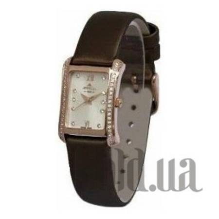 Швейцарские часы Dress Watches A-4328A-4011