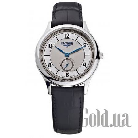 Женские часы Tempus 80472