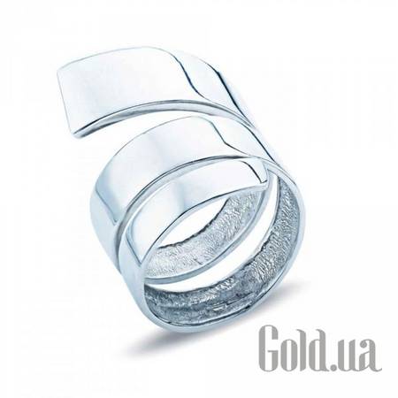 Женские кольца Женское серебряное кольцо, 17