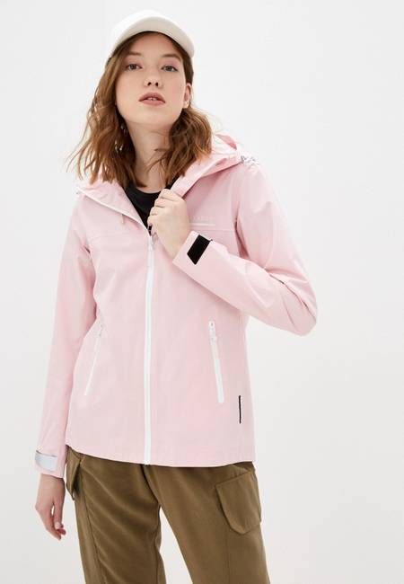 Ветровка Ветровка Superdry