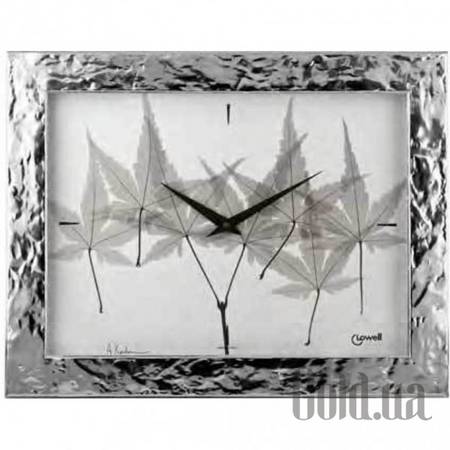 Настенные часы Настенные часы 11738
