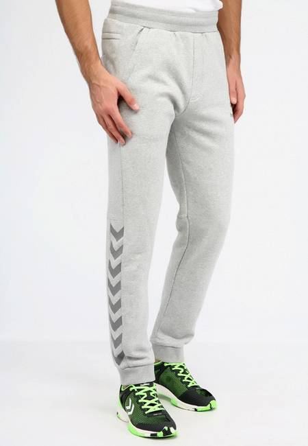 Брюки спортивные Брюки спортивные Hummel