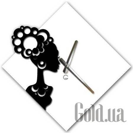 Настенные часы Настенные часы Original А-035