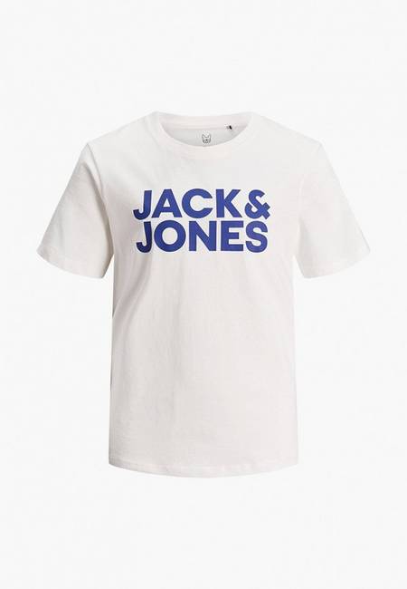 Футболка Футболка Jack & Jones