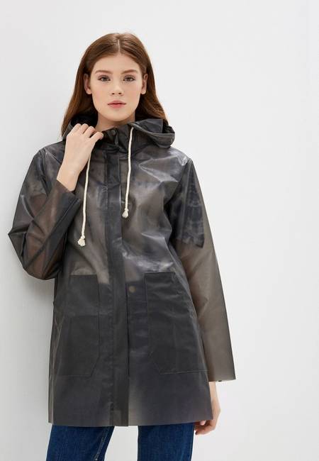 Ветровка Ветровка On Parle de Vous