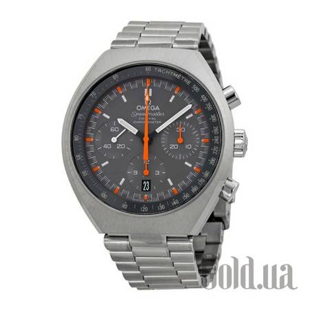 Швейцарские часы Мужские часы Seamaster 327.10.43.50.06.001