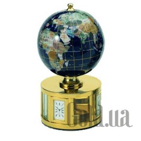 Настольные часы Настольные часы Terra H3506761