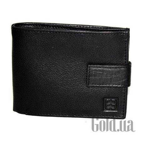 Бумажник Портмоне Leather Eb52240001