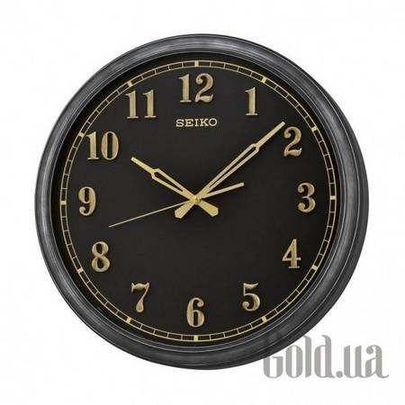 Настенные часы Часы QXA632K