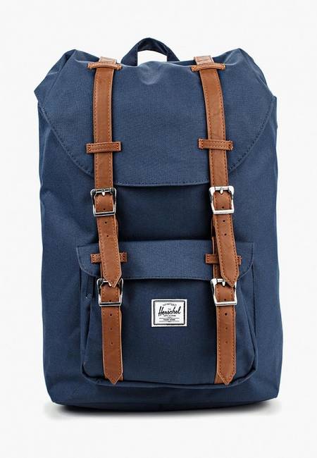 Рюкзак Рюкзак Herschel Supply Co