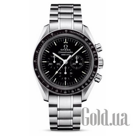 Швейцарские часы Speedmaster 311.33.42.50.01.001