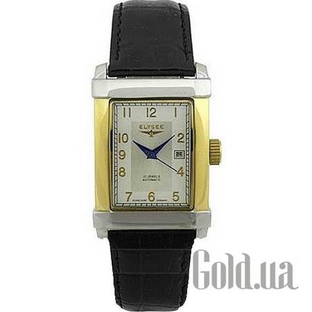 Мужские часы Savoy 80254GS